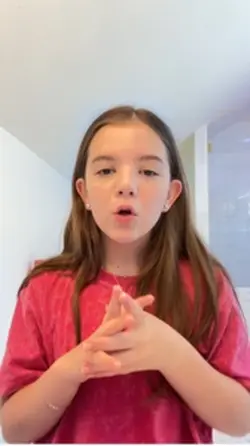 Room tour??