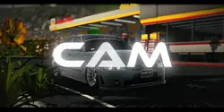 Car Parking Edit