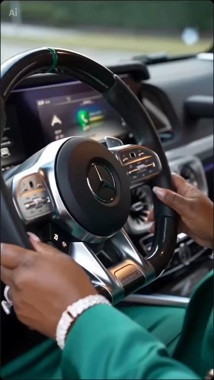 Fashion/Fit check