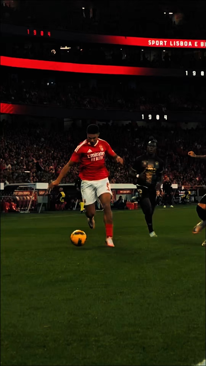 Futbol