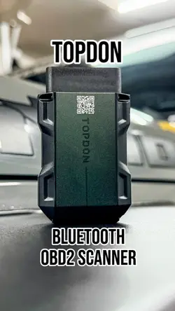 Product shop templat