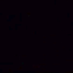 Brawl Edit