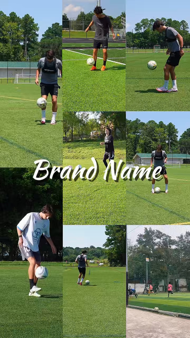 Soccer