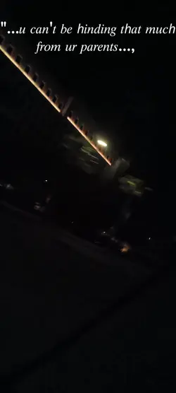 𝐼𝑑𝑘 𝑏𝑜𝑟𝑒𝑑