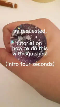 tutorial!