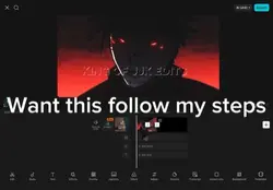 Tutorial