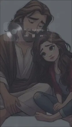 😢(“PERDONAME”)❤️‍🩹SEÑO