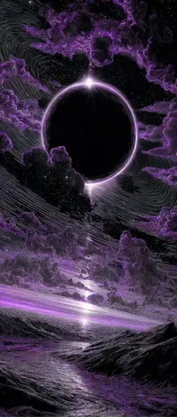3D Livewallpaper