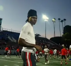 Football 