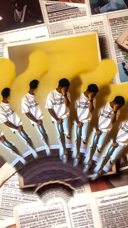 Gunnawunna..🕴🏽🐦‍⬛