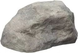 Rock