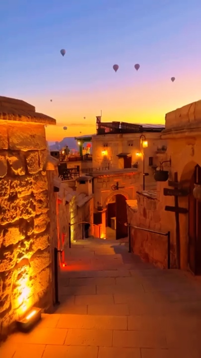 Yeni şablon 