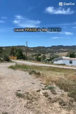 Praise the lord✝️🫶🏻