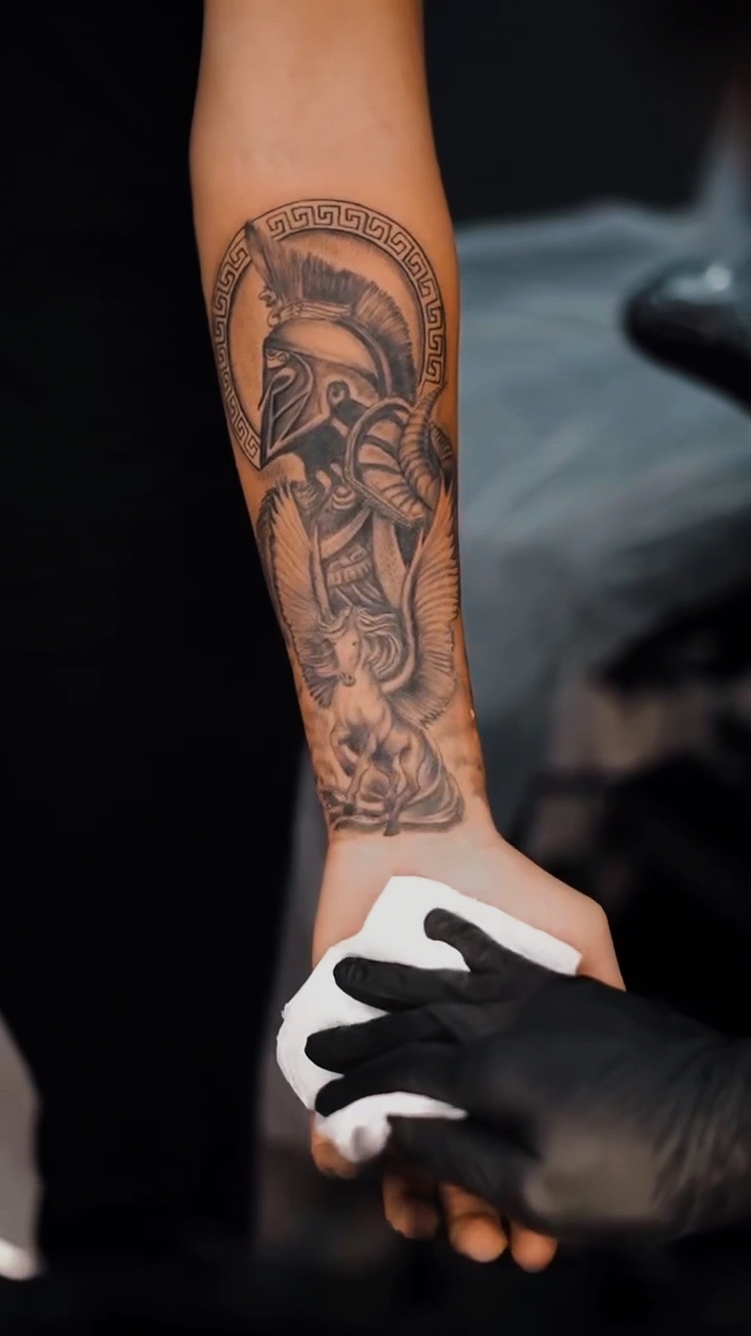 Tatuaje