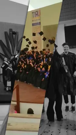 formatura