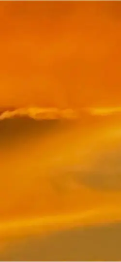 Eternity Is Real