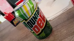 I 🩷 DRINKS