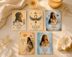 Cartas