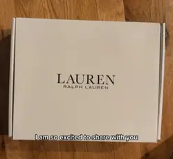 Unboxing 3:2:1