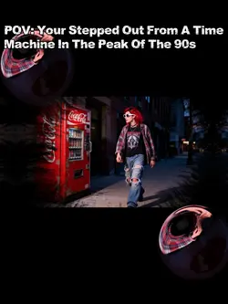 90's Era