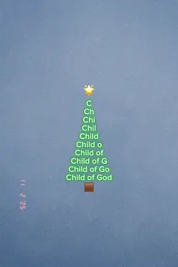 ITS TIMEEEEEEEEEEEEE