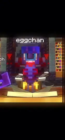 Eggchan
