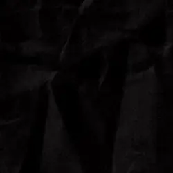 Weirdcore