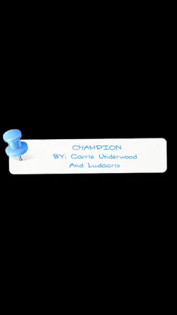 Champion 