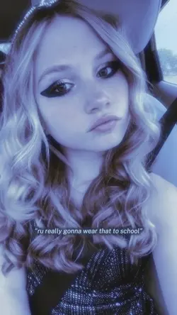 dress eheh