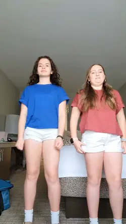 Dance