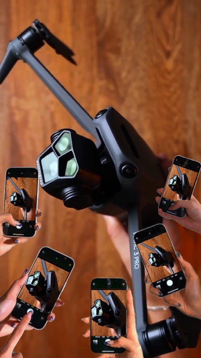 drone