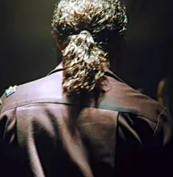 Michael Jackson Edit