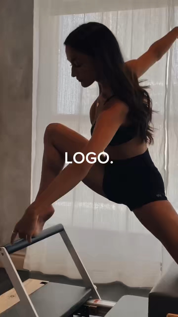 Pilates