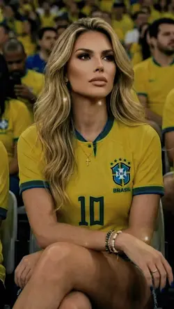 World Cup 2026