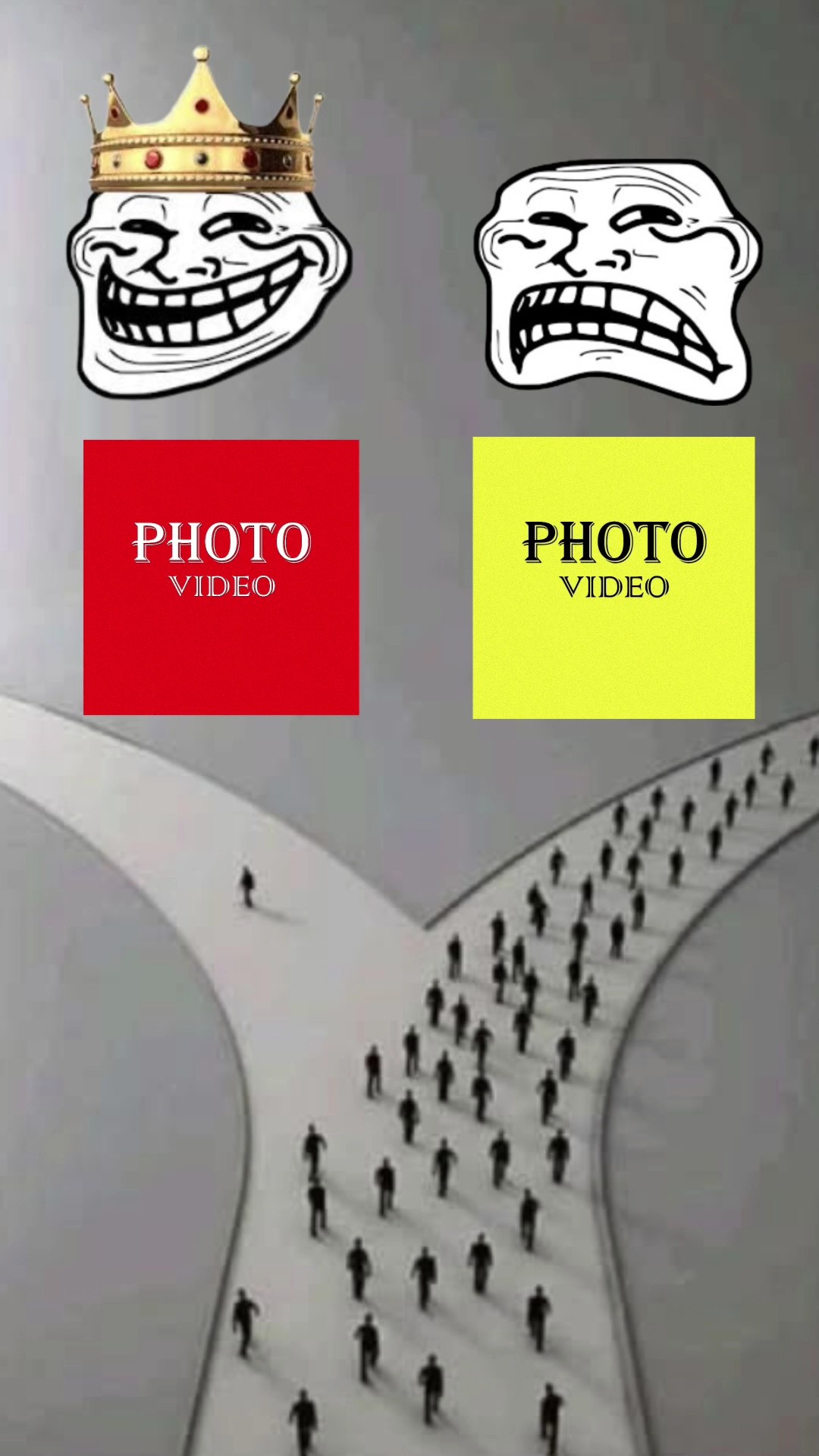 Novo Modelo Viral 