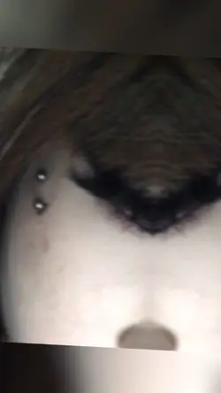 piercings I want