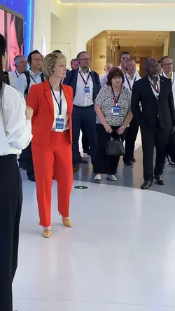 eventos corporativos