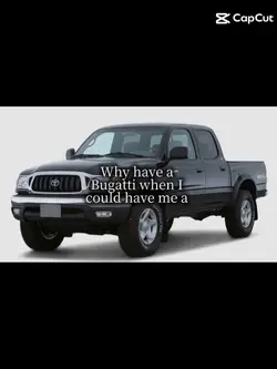 trucks