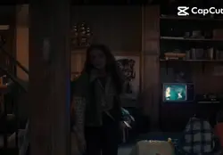 #max stranger things