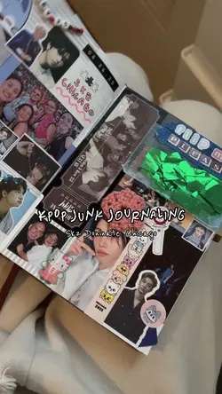 Concert diary update