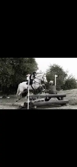 Little motivation 🤗