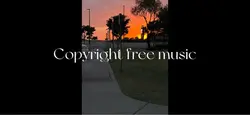 Copyright free!!!