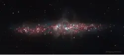 Space 