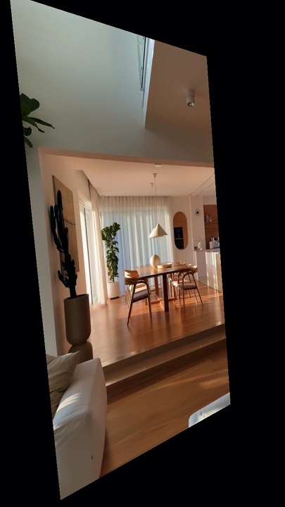 Real Estate Ads