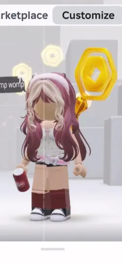 HAHEHIHAHEHIHAHEHIHA