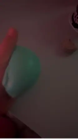 Rating squishie