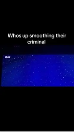 Sung by me