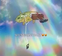 DIVINE -Straykids😻😻