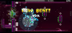 My Worst Fails