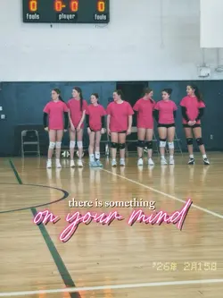 volleybal
